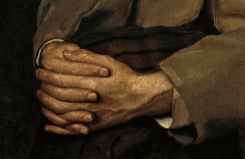 Copertina Il Pensare 11/2021